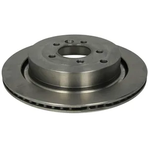 Disque de frein TEXTAR 92147703 arrière, ventilé, 1 pièce pas cher