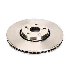 Disque de frein TEXTAR 92147803 avant, ventilé, 1 pièce pas cher