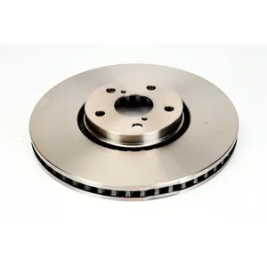 Disque de frein TEXTAR 92147903 avant, ventilé, 1 pièce pas cher