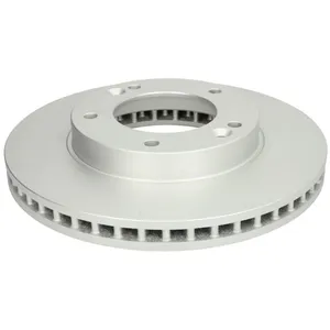 Disque de frein TEXTAR 92147303 avant, ventilé, 1 pièce pas cher