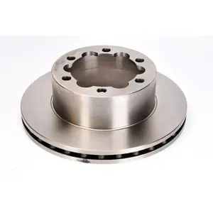 Disque de frein TEXTAR 93143403 arrière, ventilé, 1 pièce pas cher