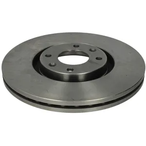 Disque de frein TEXTAR 92133203 avant, ventilé, 1 pièce pas cher
