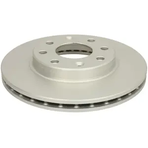 Disque de frein TEXTAR 92133403 avant, ventilé, 1 pièce pas cher