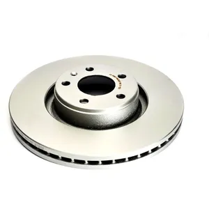 Disque de frein TEXTAR 92132305 avant, ventilé, 1 pièce pas cher