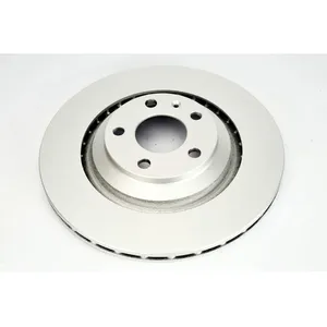 Disque de frein TEXTAR 92132603 arrière, ventilé, 1 pièce pas cher