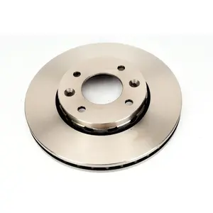 Disque de frein TEXTAR 92131700 avant, ventilé, 1 pièce pas cher