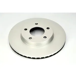 Disque de frein TEXTAR 92146503 avant, ventilé, 1 pièce pas cher