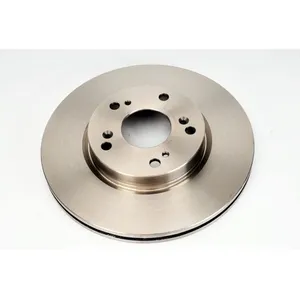 Disque de frein TEXTAR 92144403 avant, ventilé, 1 pièce pas cher