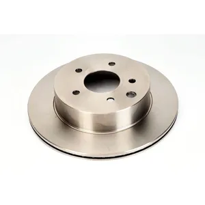 Disque de frein TEXTAR 92144003 arrière, ventilé, 1 pièce pas cher