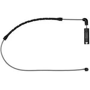 Comparateur de prix : TEXTAR Contacteur de témoin d'usure pour BMW: Série 3, M3 (Ref: 98026900)