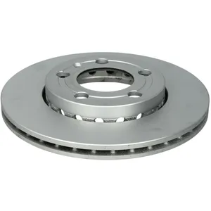 Disque de frein TEXTAR 92106803 avant, ventilé, 1 pièce pas cher