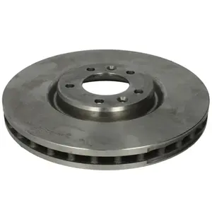 Disque de frein TEXTAR 92111900 avant, ventilé, 1 pièce
