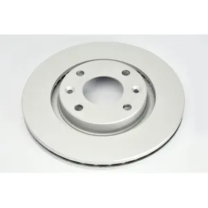 Disque de frein TEXTAR 92111503 avant, ventilé, 1 pièce pas cher