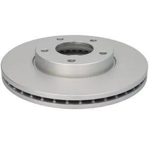 Disque de frein TEXTAR 92130303 avant, ventilé, 1 pièce pas cher