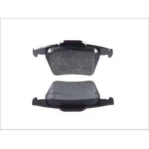 TEXTAR Plaquettes de frein X4 pour VOLVO: XC 90 (Ref: 2401101) pas cher