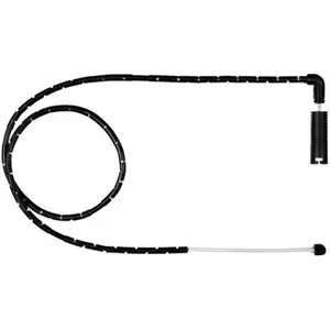 TEXTAR Contacteur de témoin d'usure pour BMW: X3 (Ref: 98030700) pas cher