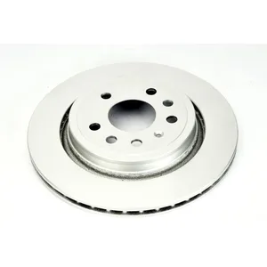 Disque de frein TEXTAR 92118403 arrière, ventilé, 1 pièce pas cher