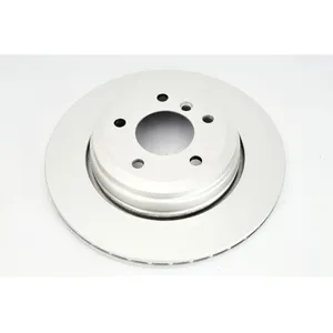 Disque de frein TEXTAR 92122703 arrière, ventilé, 1 pièce pas cher