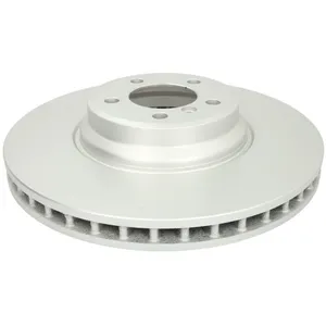 Disque de frein TEXTAR 92123003 avant, ventilé, 1 pièce pas cher