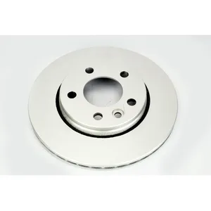 Disque de frein TEXTAR 92121403 arrière, ventilé, 1 pièce pas cher
