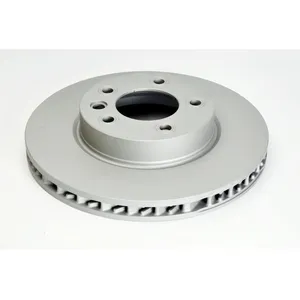 Disque de frein TEXTAR 92121505 avant, ventilé, à haute teneur en carbone, 1 pièce pas cher