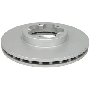 Disque de frein TEXTAR 92151903 avant, ventilé, 1 pièce pas cher