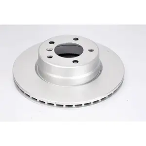 TEXTAR Disques de frein pour BMW: Série 5 (Ref: 92122505) pas cher