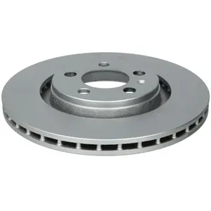 Disque de frein TEXTAR 92082300, avant, ventilé, à haute teneur en carbone, 1 pièce pas cher