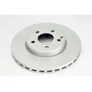 TEXTAR Disques de frein pour MERCEDES-BENZ: Classe E (Ref: 92115205) pas cher