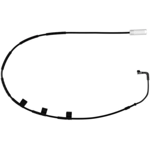 TEXTAR Contacteur de témoin d'usure pour MINI: MINI (Ref: 98036300) pas cher