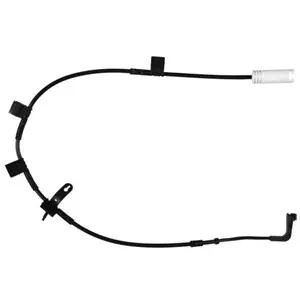 TEXTAR Contacteur de témoin d'usure pour MINI: MINI (Ref: 98036200) pas cher