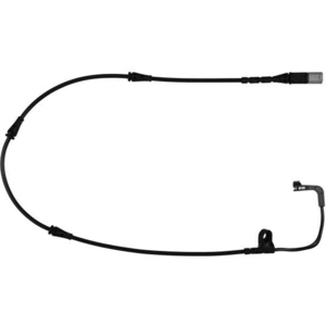 TEXTAR Contacteur de témoin d'usure pour BMW: X5, X6 (Ref: 98035000) pas cher