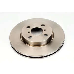 Disque de frein TEXTAR 92164203 avant, ventilé, 1 pièce pas cher