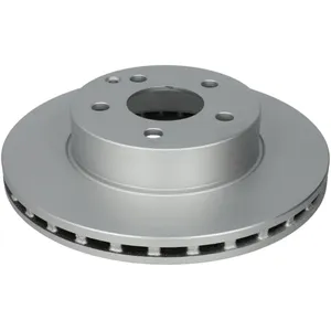 Disque de frein TEXTAR 92159603 avant, ventilé, 1 pièce pas cher