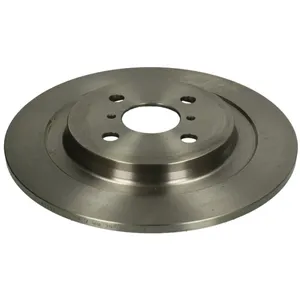 Disque de frein TEXTAR 92161903 arrière, plein, 1 pièce pas cher