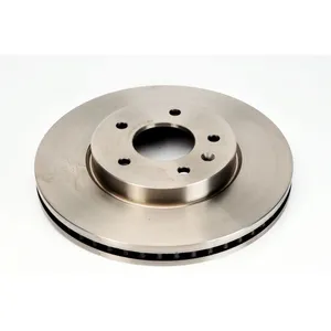 Disque de frein TEXTAR 92165405 avant, ventilé, 1 pièce pas cher