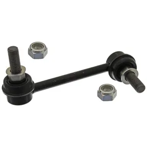 Biellette de barre stabilisatrice FEBI BILSTEIN 42602 pas cher