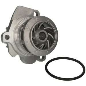 Pompe à eau FEBI BILSTEIN 36048 pas cher