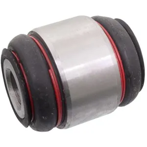 Silent bloc de suspension FEBI BILSTEIN 21174 pas cher