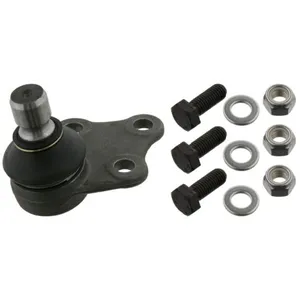 Rotule de suspension FEBI BILSTEIN 24578 pas cher
