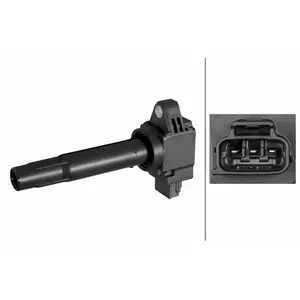 Bobine 5da 358 290-761 Hella Suzuki Hella 5da358290761 pas cher