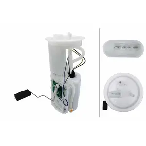 Unité D'Alimentation En Carburant Audi Hella 8tf358316511 pas cher