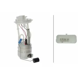 Unité D'Alimentation En Carburant Alfa Romeo Hella 8tf358316791 pas cher