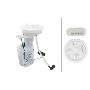 Unité D'Alimentation En Carburant Audi Hella 8tf358316101 pas cher