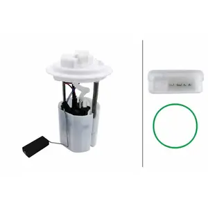 Unité D'Alimentation En Carburant Alfa Romeo Hella 8tf358316031 pas cher