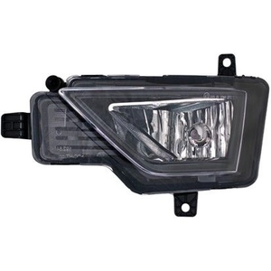 HELLA Phare antibrouillard pour VOLKSWAGEN: Golf (Ref: 1ND 011 718-031) pas cher