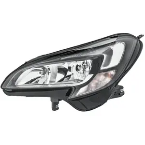 Phare avant VALEO FORD C-MAX pas cher en ligne | AUTODOC