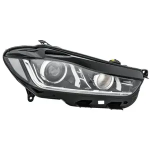 HELLA Phare avant pour JAGUAR: XE (Ref: 1LL 011 811-341) pas cher