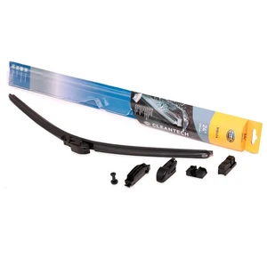 Essuie-glace HELLA 9XW 358 053-241 pas cher