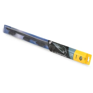 Essuie-glace HELLA 9XW 358 053-261 pas cher
